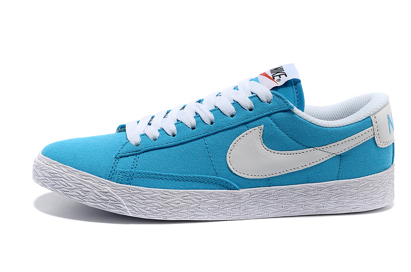 Chaussure Nike Blazer Femme Pas Cher